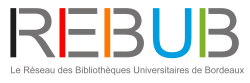 Institution 33PUDB_NETWORK Logo